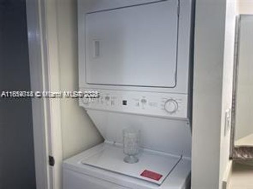 apt-302-1801 Nw 75th Ave, Plantation, FL, 33313-5151 | Card Image