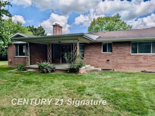 20 Elmview Ct, Saginaw, MI, 48602-3644 | Card Image