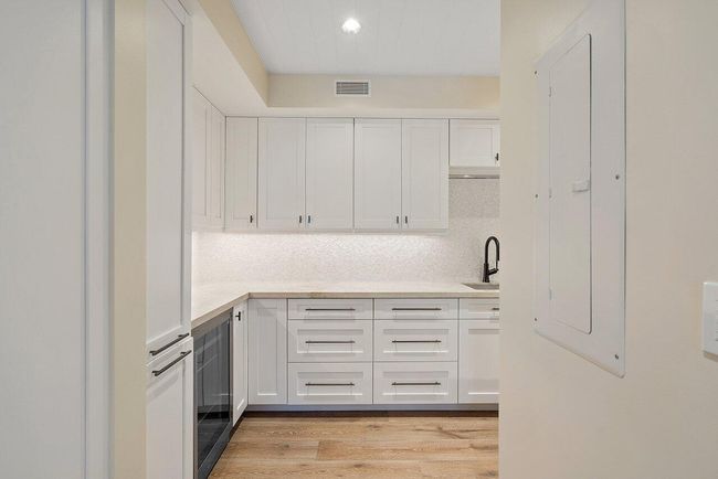 APT-2110 - 2816 Se Dune Dr, Condo with 2 bedrooms, 4 bathrooms and null parking in Stuart FL | Image 33