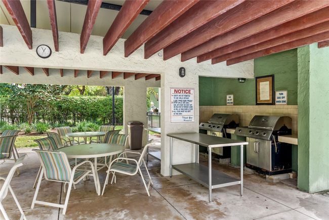 APT-308 - 5155 E Sabal Palm Blvd, Condo with 2 bedrooms, 2 bathrooms and null parking in Tamarac FL | Image 23