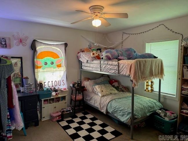 805 W Pyburn St, House other with 3 bedrooms, 1 bathrooms and null parking in Pocahontas AR | Image 7
