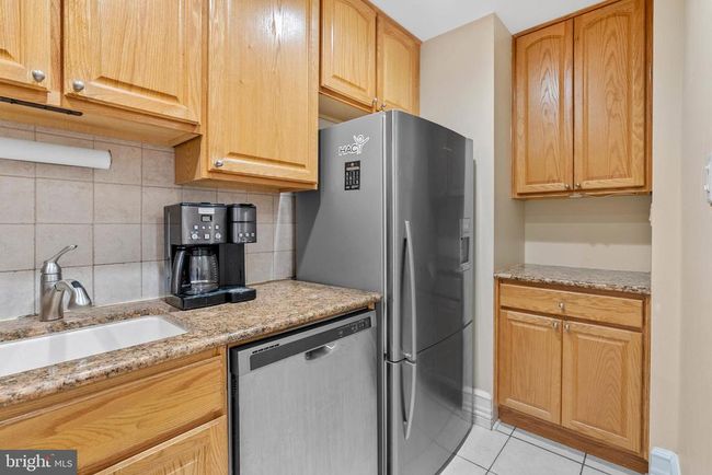 APT-9 - 914 Spruce St, Condo with 2 bedrooms, 2 bathrooms and null parking in PHILADELPHIA PA | Image 12