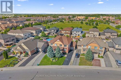 115 Beatrice Dr, Nepean, ON, K2J5A4 | Card Image