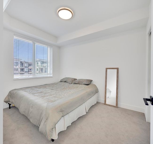 1508 - 2180 Kelly Ave, Condo with 2 bedrooms, 1 bathrooms and 1 parking in Port Coquitlam BC | Image 16