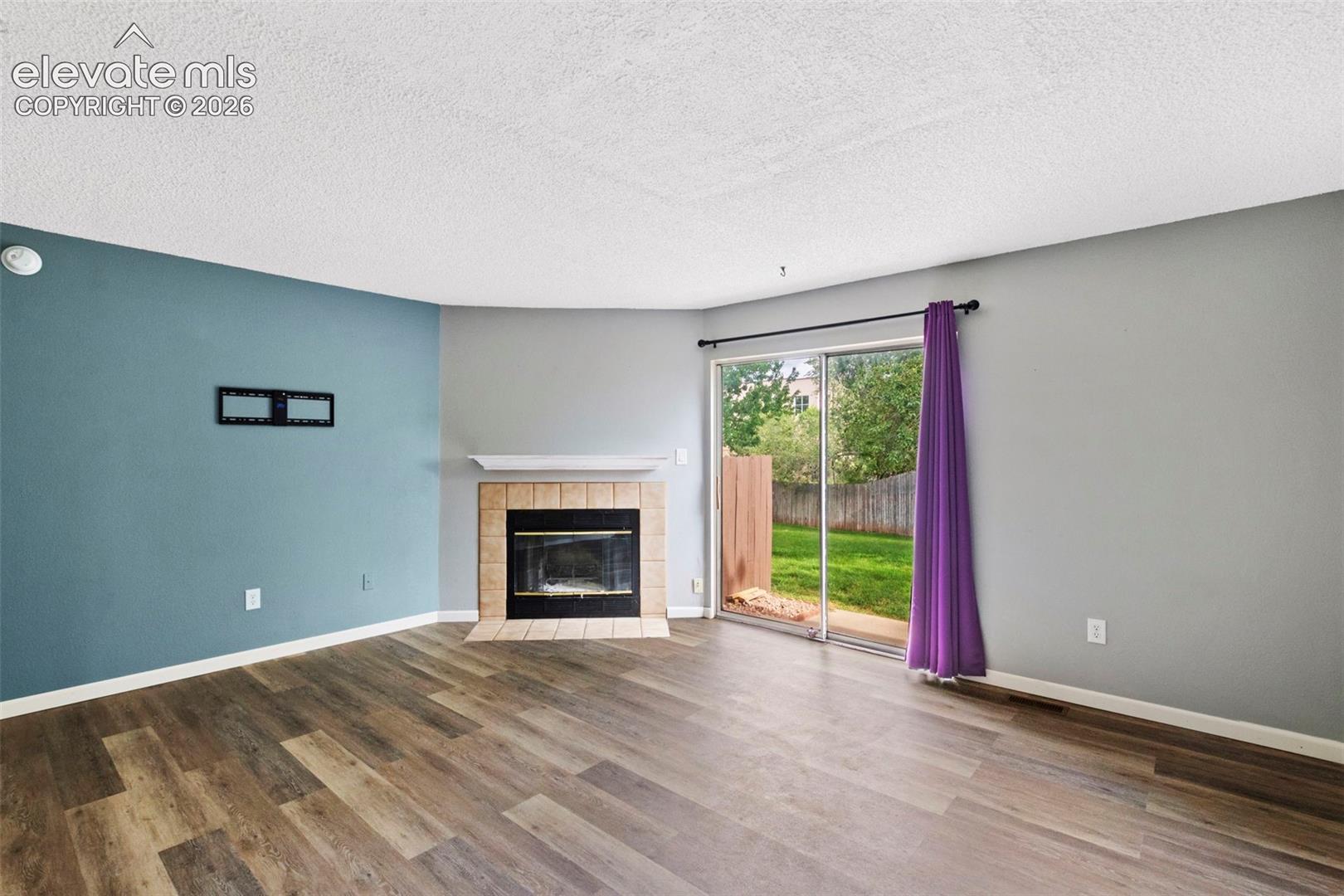 Residential in Colorado Springs 5