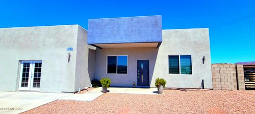 1002 Calle Coyote, Rio Rico, AZ, 85648-2946 | Card Image