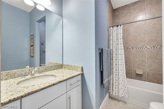9314 Quarry Dr, House other with 3 bedrooms, 2 bathrooms and null parking in NAPLES FL | Image 23