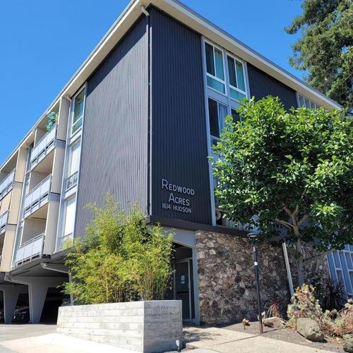 120-1614 Hudson St, Redwood City, CA, 94062-1920 | Card Image