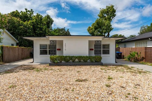 2510 Boyd Ave, ORLANDO, FL, 32803-1601 | Card Image