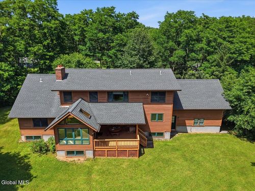 586 Altamont Road, Altamont, NY, 12009 | Card Image