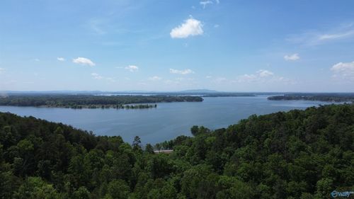 122 County Road 75, Cedar Bluff, AL, 35959 | Card Image