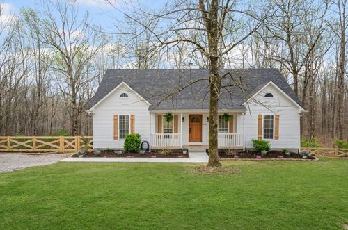 1130 Old Charlotte Pike, Pegram, TN, 37143-6002 | Card Image