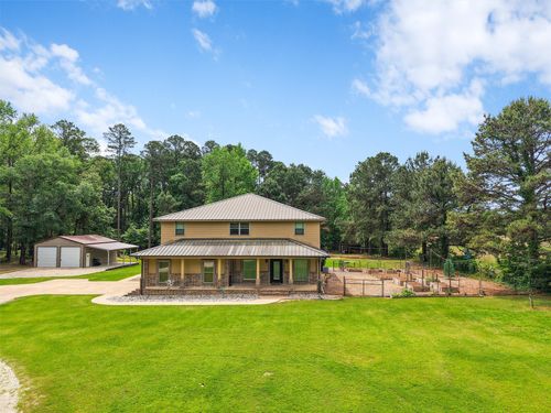 2976 County Road 217 E, Henderson, TX, 75652-3541 | Card Image