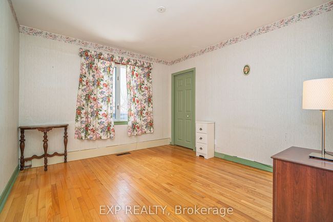 76 Cote Des Neiges Rd, House other with 2 bedrooms, 2 bathrooms and 2 parking in Nepean ON | Image 14