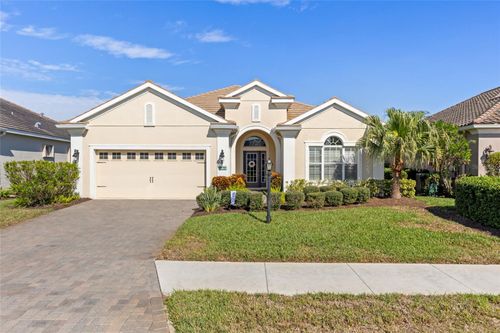 10788 Trophy Dr, ENGLEWOOD, FL, 34223-1909 | Card Image
