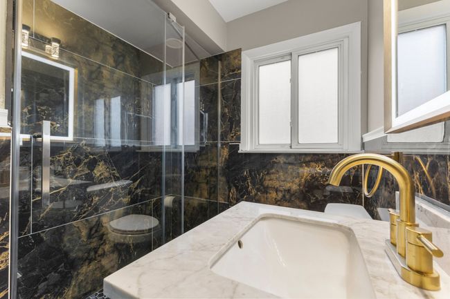 15167 Keppen Ave, House other with 4 bedrooms, 2 bathrooms and null parking in Allen Park MI | Image 16