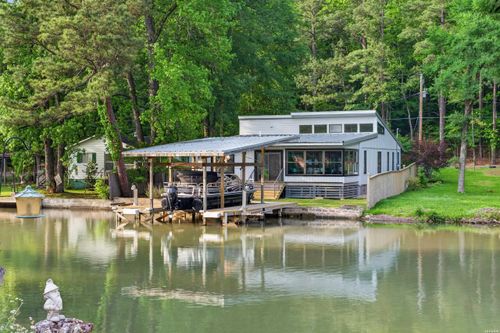 331 Gold Nugget Loop, Hot Springs, AR, 71913-8418 | Card Image