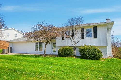 6 Fairborn Ct, Hamilton, OH, 45013-3518 | Card Image