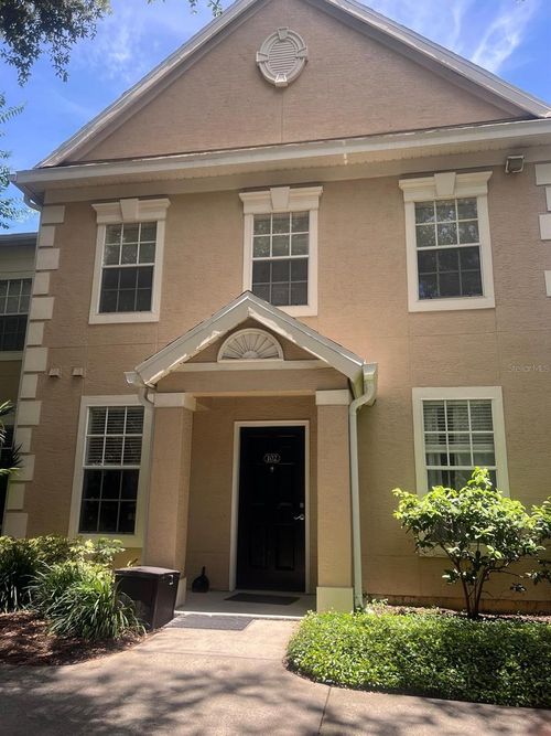 apt-102-12914 Penn Station Ct, Orlando, FL, 32821-6895 | Card Image