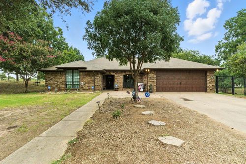 622 Harmony Cir, Weatherford, TX, 76087-8949 | Card Image