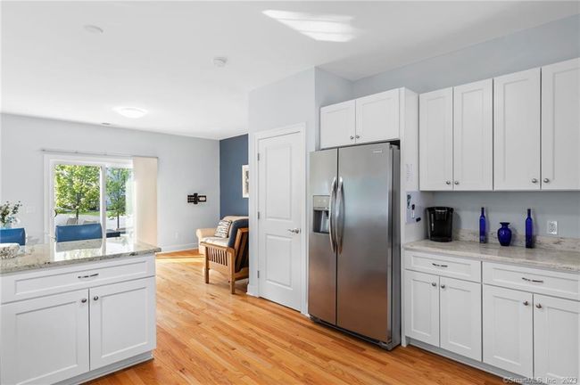 Kitchen | Image 7