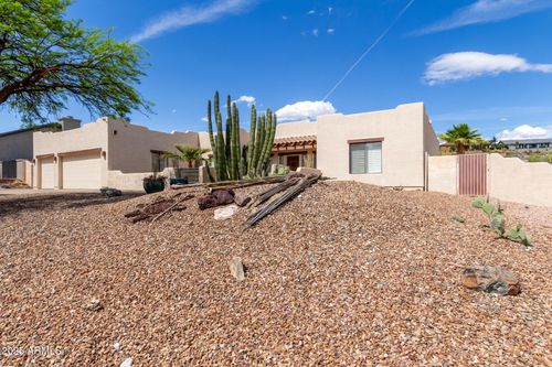 14972 E Marathon Dr, Fountain Hills, AZ, 85268-1307 | Card Image