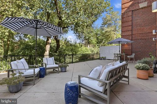 g-03-625 Slaters Ln, Alexandria, VA, 22314-1169 | Card Image