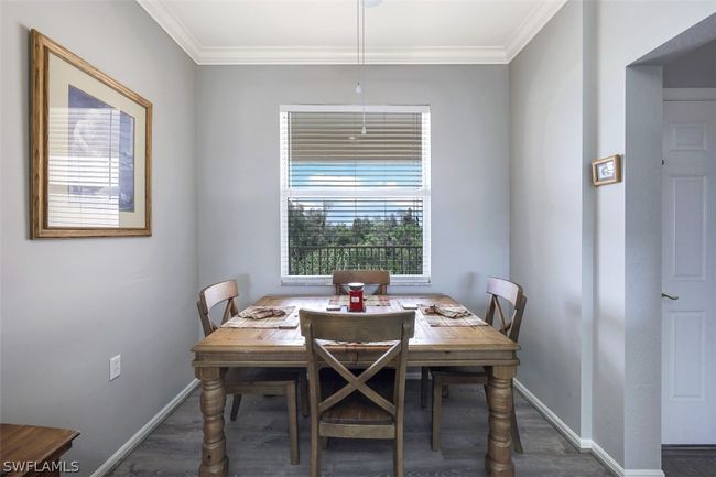 APT-646 - 8550 Kingbird Loop, Condo with 2 bedrooms, 2 bathrooms and null parking in ESTERO FL | Image 11