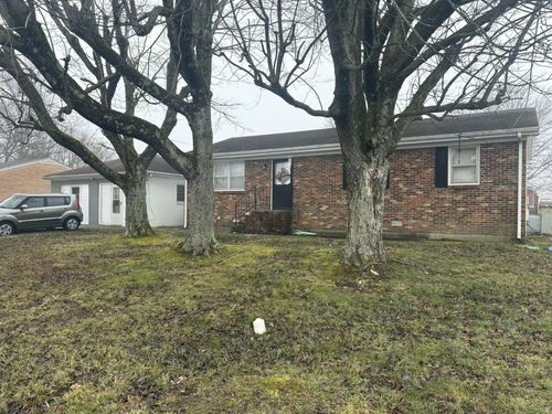 110 Baugh St, Berea, KY, 40403-1044 | Card Image