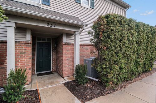 234 Wixom Rd, Wixom, MI, 48393-4309 | Card Image