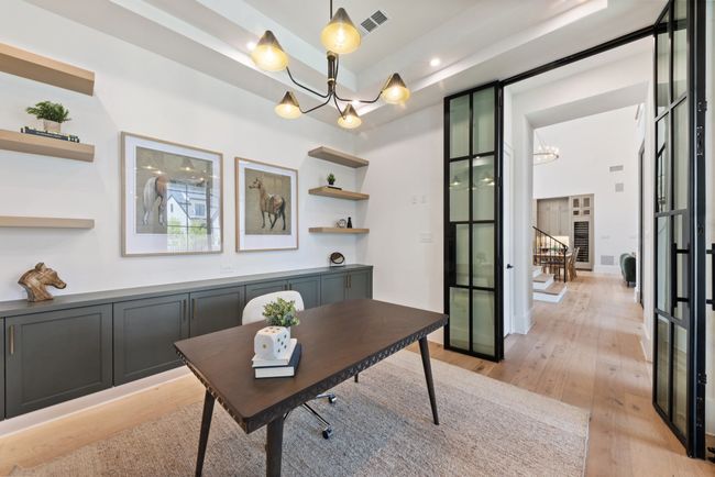 13696 Declan St, House other with 5 bedrooms, 8 bathrooms and null parking in Frisco TX | Image 20