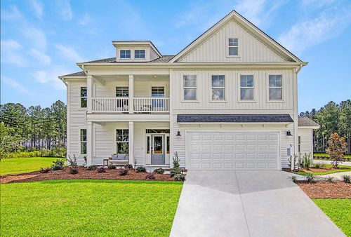 506 Dunswell Dr, Summerville, SC, 29486-2470 | Card Image