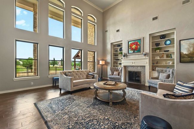 Formal Living | Image 10