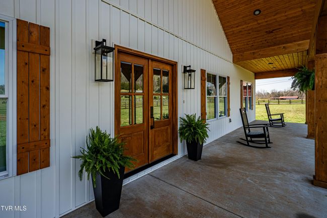 151 Frank Stanton Rd, House other with 3 bedrooms, 3 bathrooms and null parking in Limestone TN | Image 10