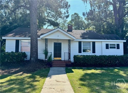 206 Turnberry St, Port Wentworth, GA, 31407-1925 | Card Image