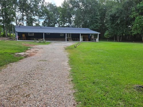 11429 Landry Ln, Conroe, TX, 77303-5801 | Card Image
