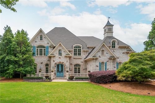 165 Ansley Way, Roswell, GA, 30075-6871 | Card Image