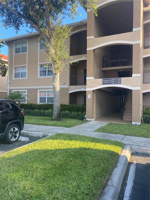 17101-11630 Sw 2nd St, Pembroke Pines, FL, 33025-4904 | Card Image