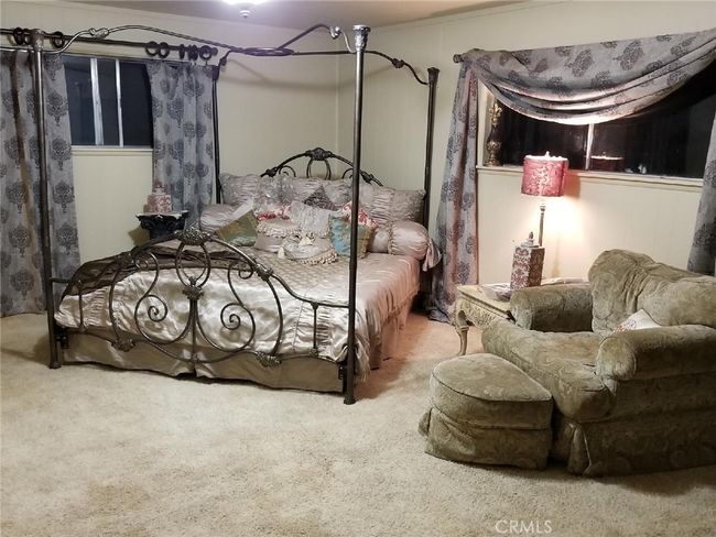 1551 Pomeroy Rd, House other with 5 bedrooms, 3 bathrooms and 4 parking in Arroyo Grande CA | Image 18