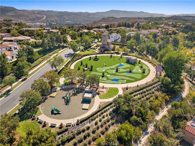 7 Broken Arrow St, House other with 5 bedrooms, 6 bathrooms and 3 parking in Ladera Ranch CA | Image 64