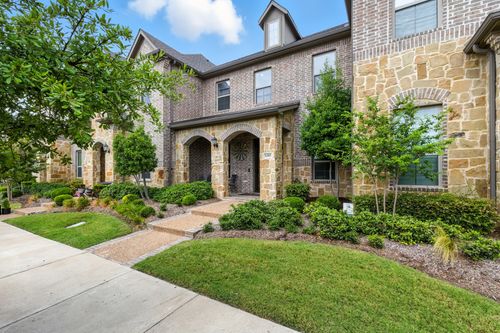 1305 Birds Fort Trl, Arlington, TX, 76005-1251 | Card Image