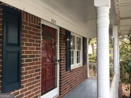 2615 Leeshire Ct, Tucker, GA, 30084-3023 | Card Image