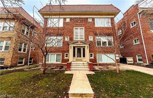 1-2759 Hampshire Rd, Cleveland Heights, OH, 44106-2580 | Card Image