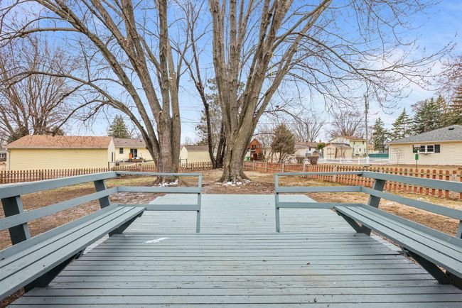 14-web-or-mls-BG7A4247.jpg | Image 19
