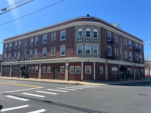 5-267 Washington Ave, Winthrop, MA, 02152-1315 | Card Image