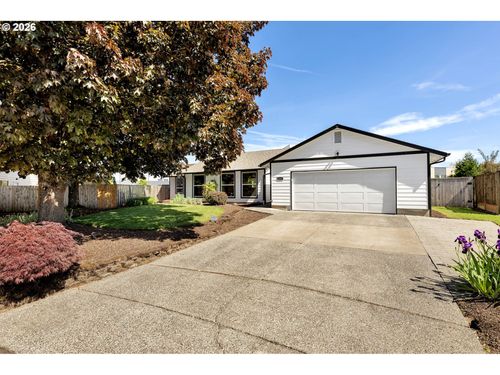 1217 Se 147th Ave, Vancouver, WA, 98683-8313 | Card Image