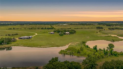 8606 Fm 219, Clifton, TX, 76634-5228 | Card Image