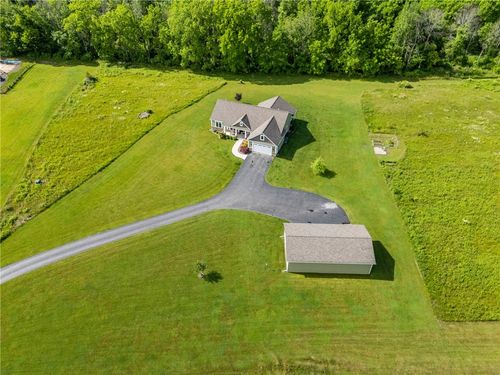 1214 Lake Rd Road, Ontario, NY, 14519 | Card Image