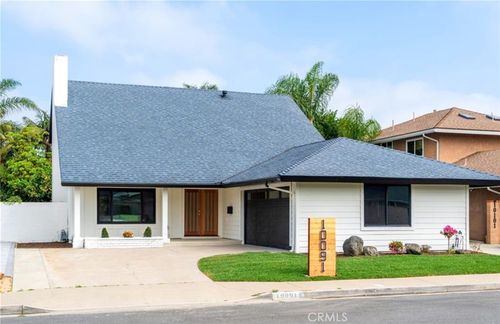 10091 Edye Drive, Huntington Beach, CA, 92646 | Card Image