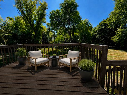6615 W Gate Ct, Roscoe, IL, 61073-9642 | Card Image